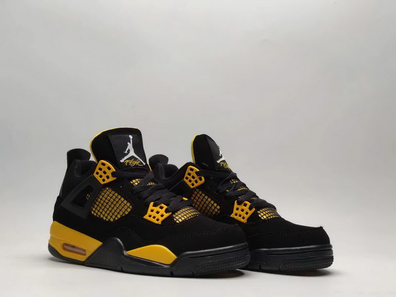 Air Jordan 4 Retro-046