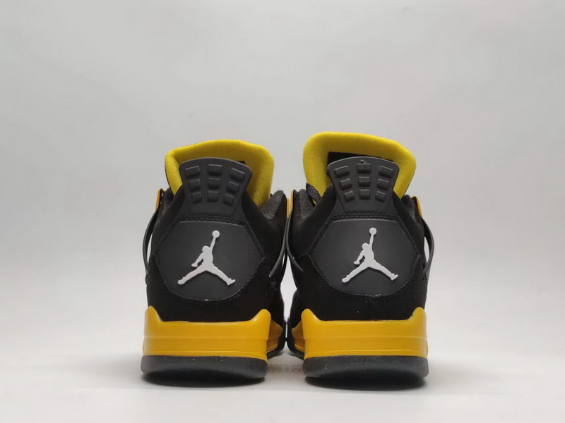 Air Jordan 4 Retro-046