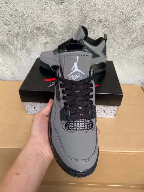 Air Jordan 4 Retro-048