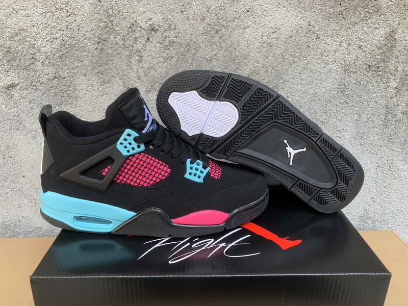 Air Jordan 4 Retro-053