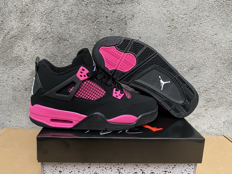 Air Jordan 4 Retro-054