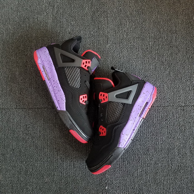 Air Jordan 4 Retro-060