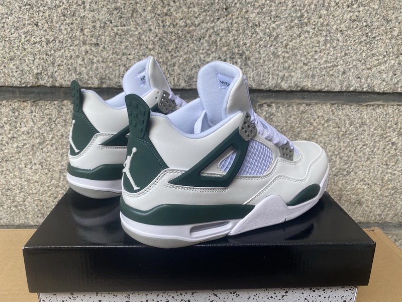 Air Jordan 4 Retro-062