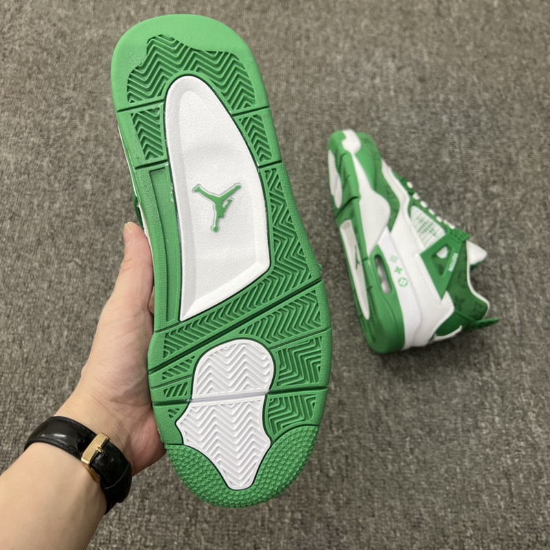 Air Jordan 4 Retro-063