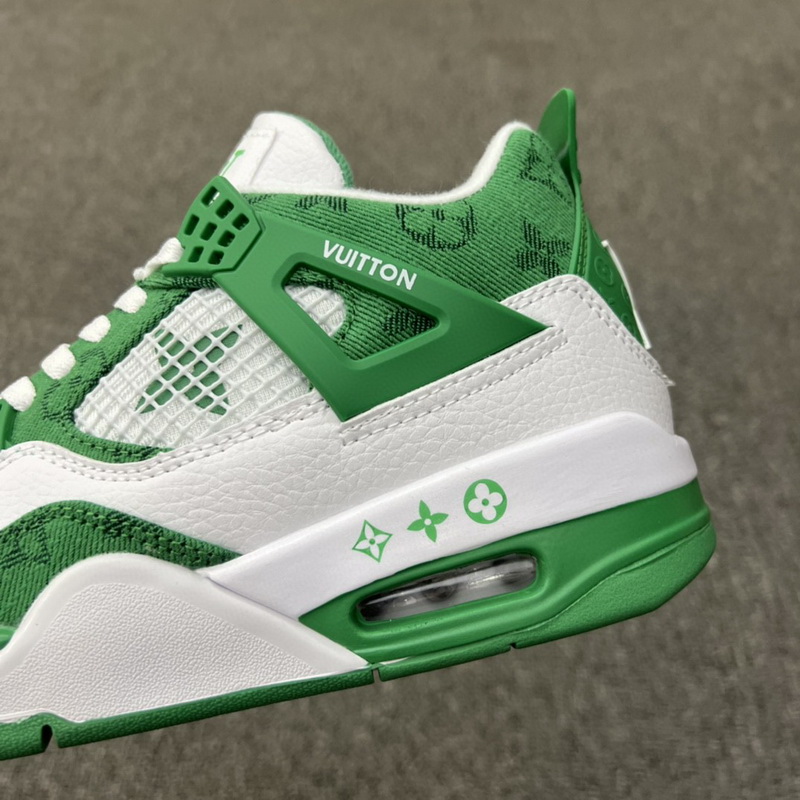 Air Jordan 4 Retro-063