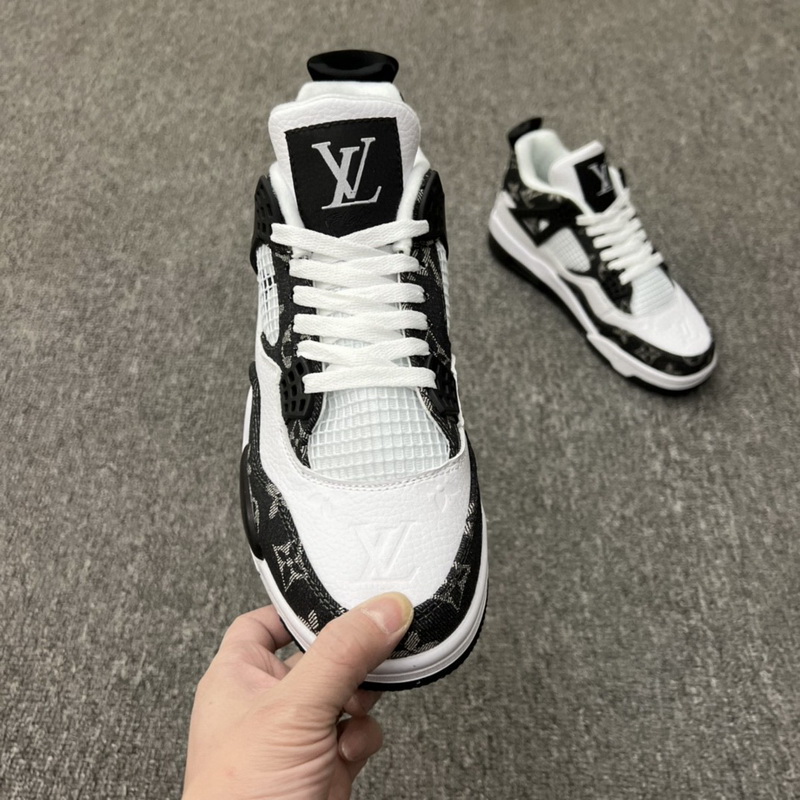 Air Jordan 4 Retro-064