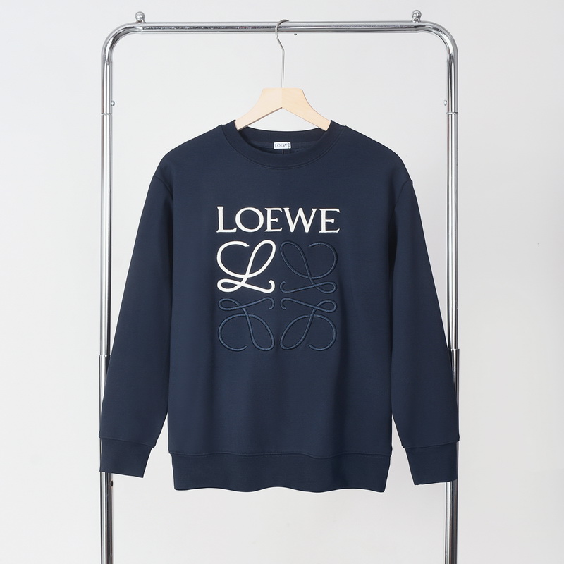 L0ew* longsleeve-014