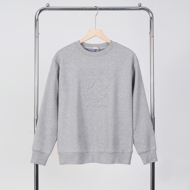 L0ew* longsleeve-016