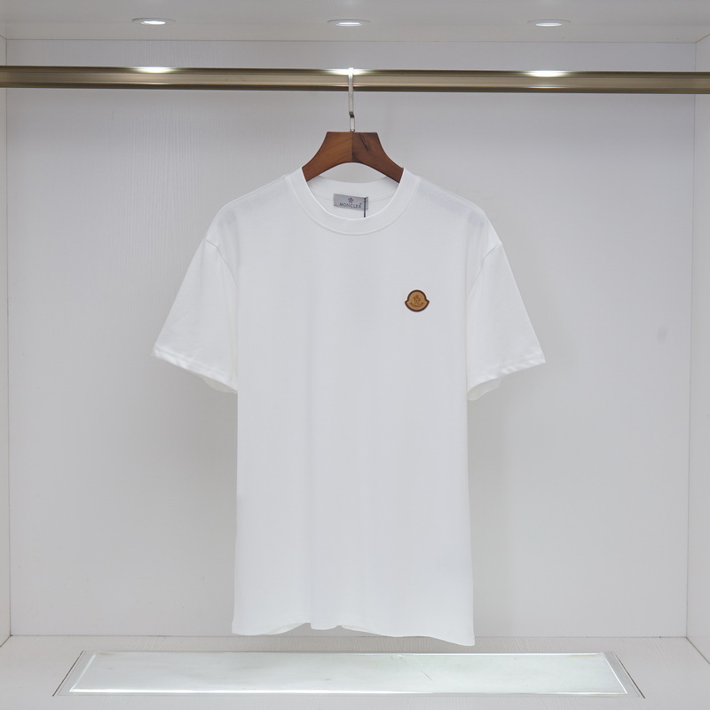 Moncler T-shirts-833