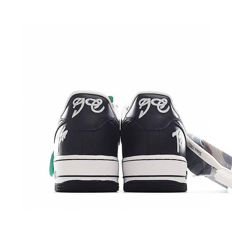 NFC-Nike Air Force One-002