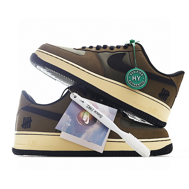 NFC-Nike Air Force One-003