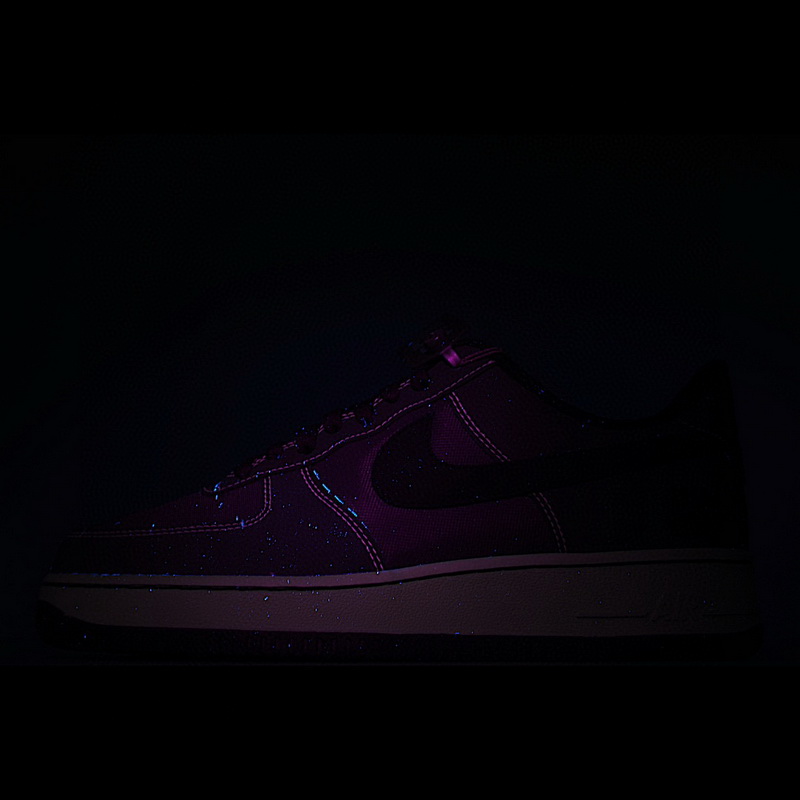NFC-Nike Air Force One-003