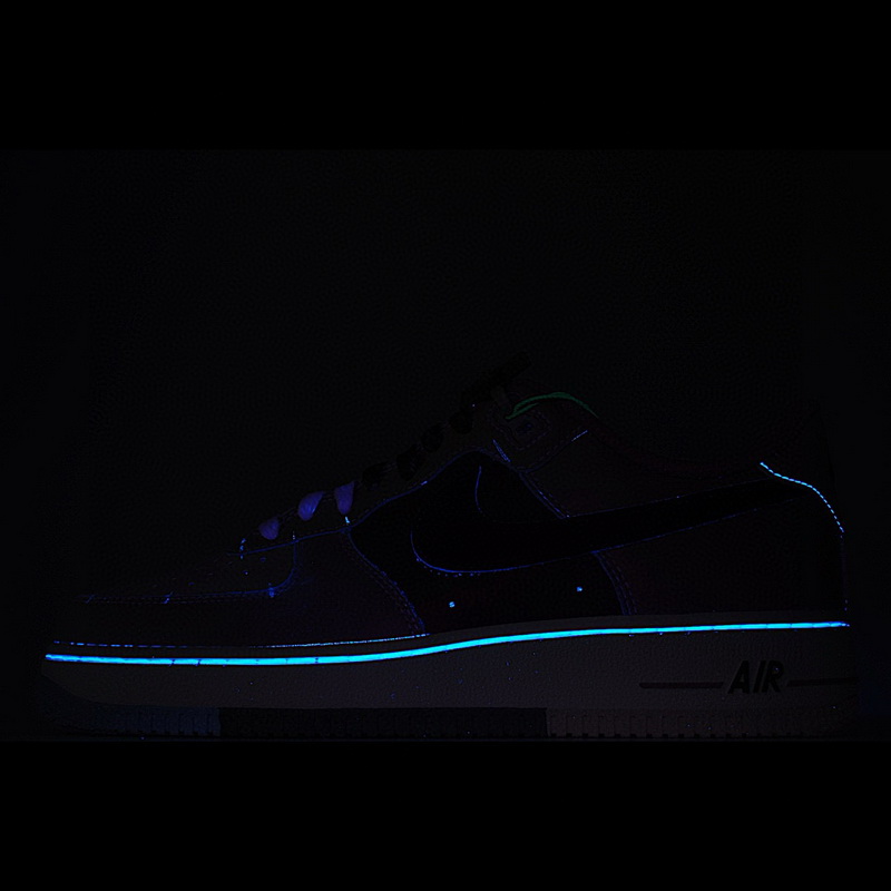 NFC-Nike Air Force One-004