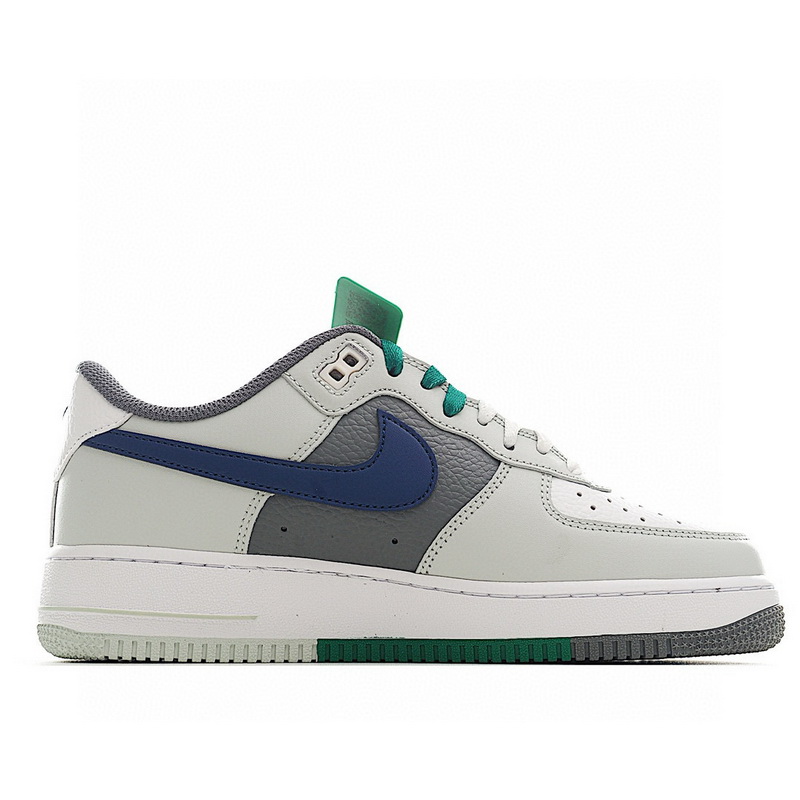 NFC-Nike Air Force One-004