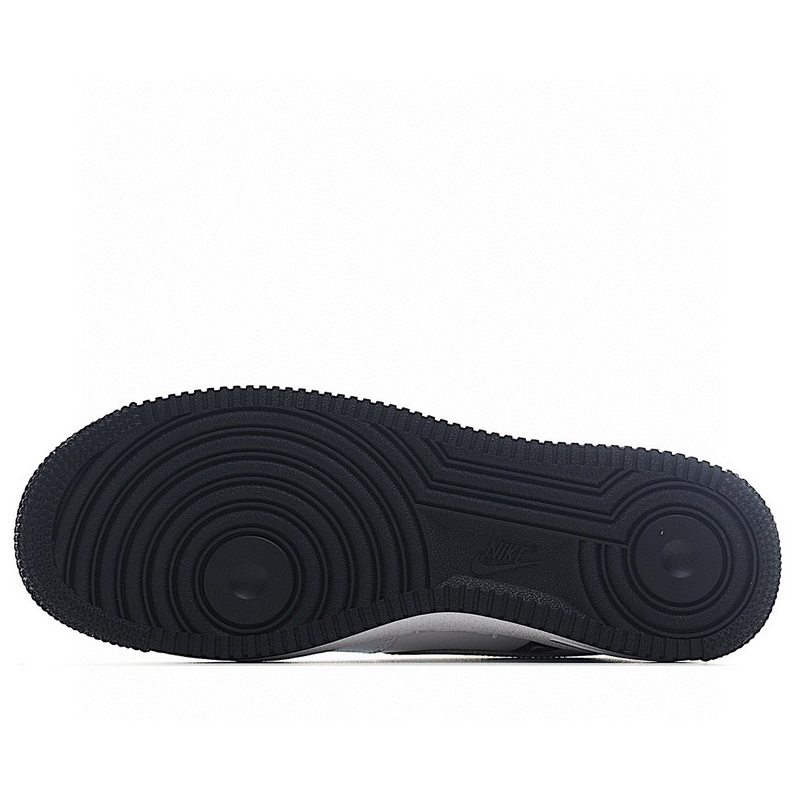 NFC-Nike Air Force One-005