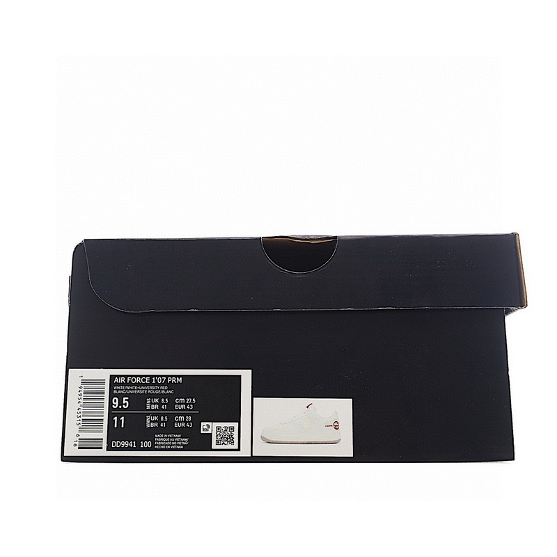 NFC-Nike Air Force One-008