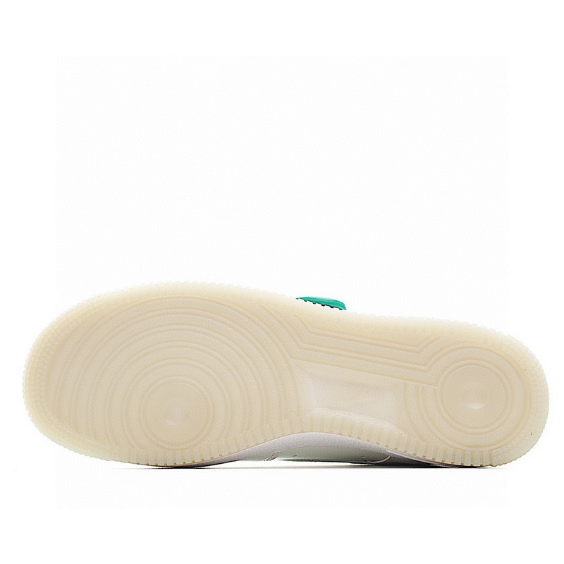 NFC-Nike Air Force One-008