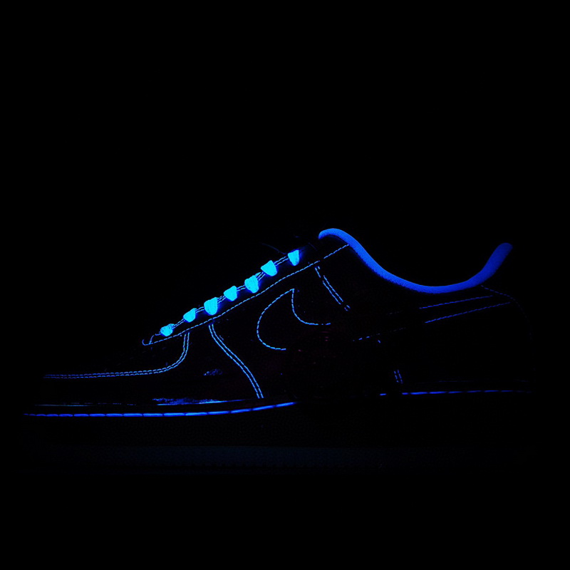NFC-Nike Air Force One-009