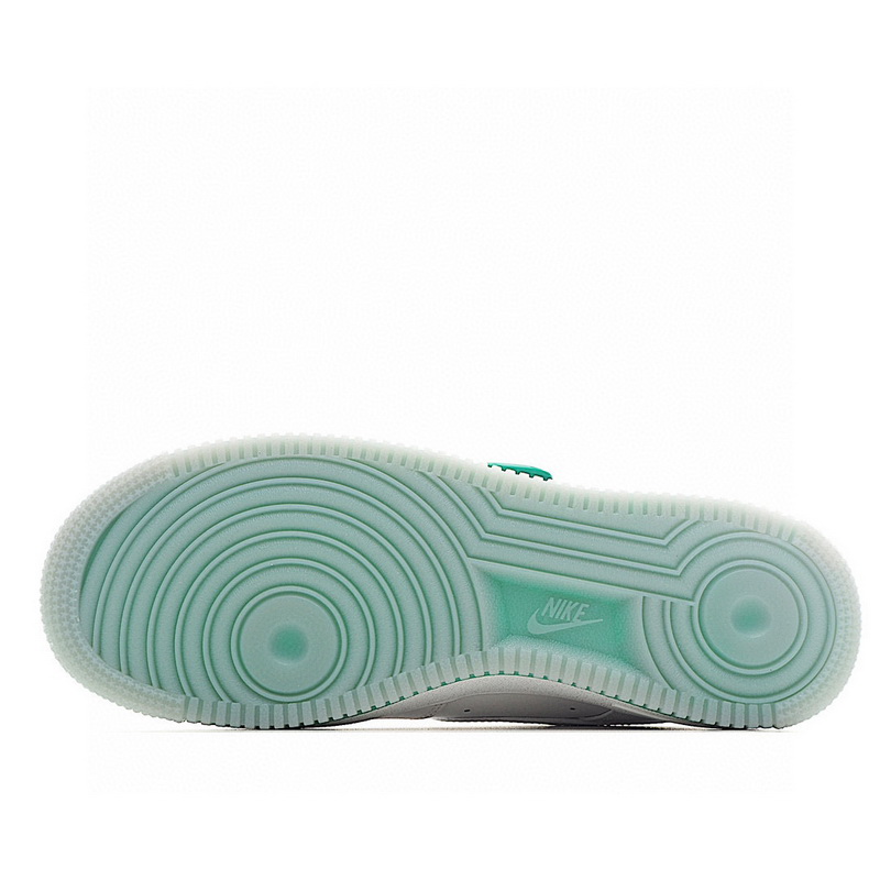 NFC-Nike Air Force One-009