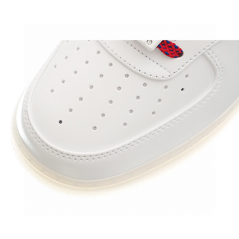 NFC-Nike Air Force One-010