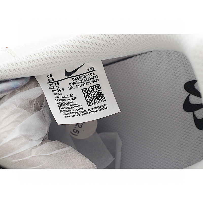 NFC-Nike Air Force One-011