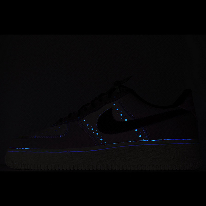 NFC-Nike Air Force One-014