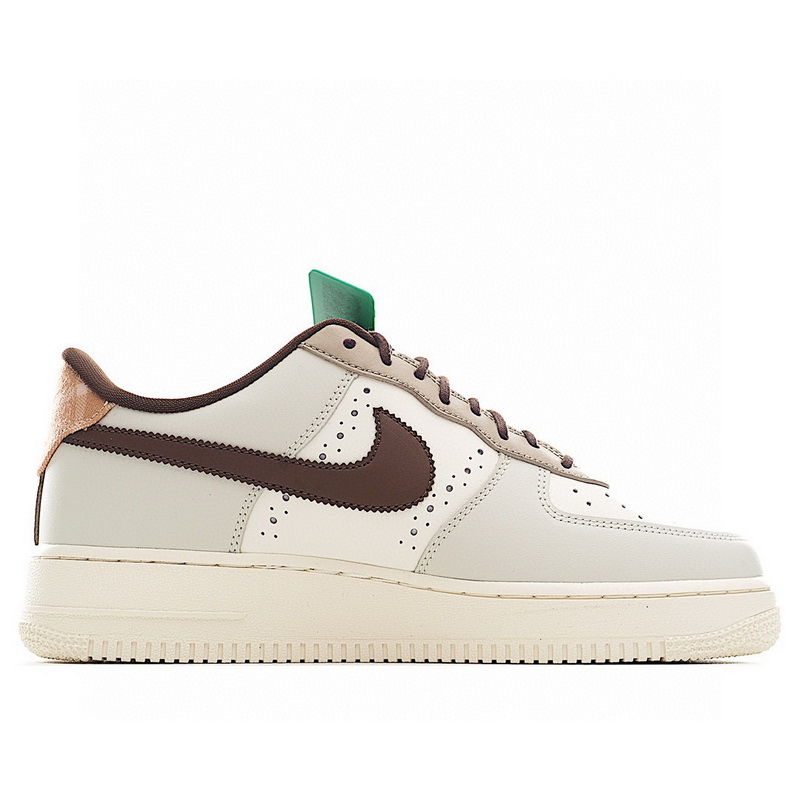 NFC-Nike Air Force One-014