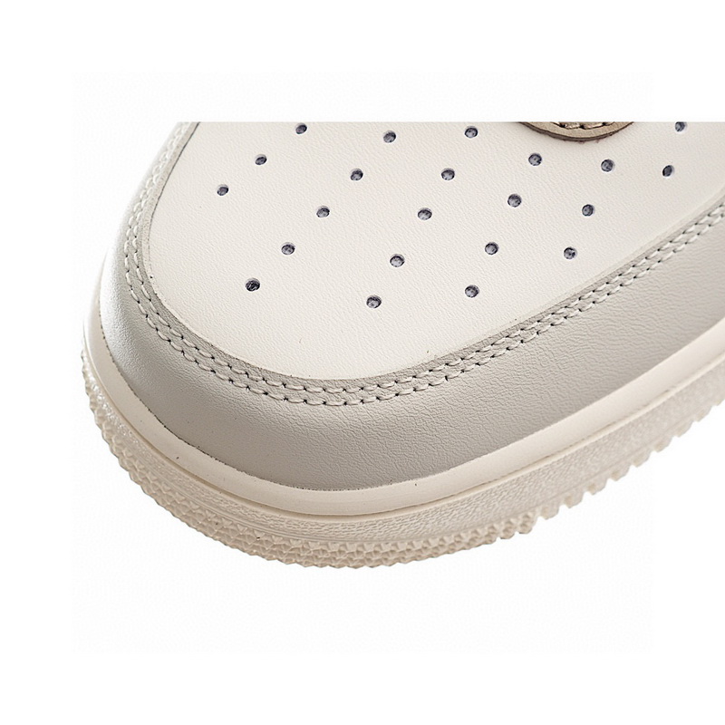 NFC-Nike Air Force One-014