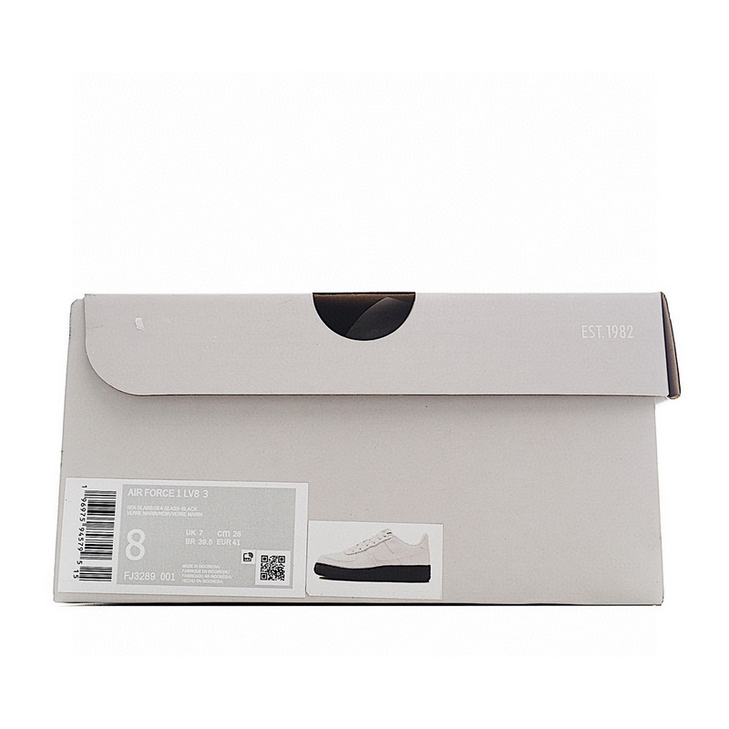 NFC-Nike Air Force One-015