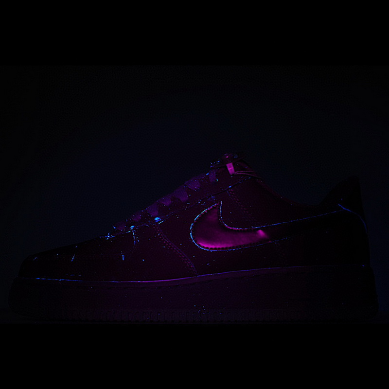 NFC-Nike Air Force One-016