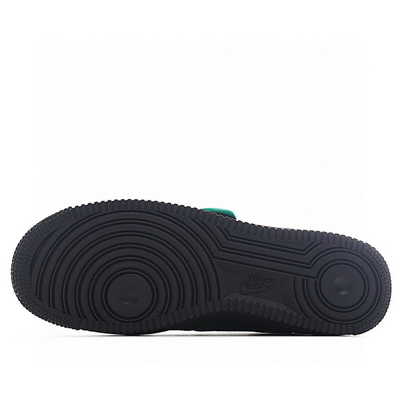 NFC-Nike Air Force One-016