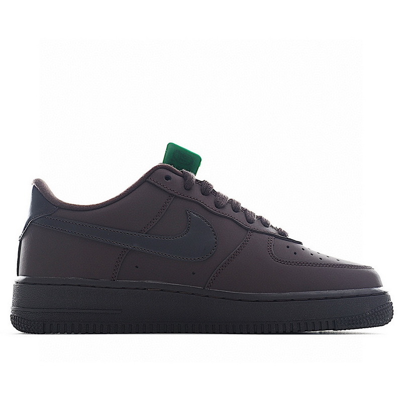NFC-Nike Air Force One-016