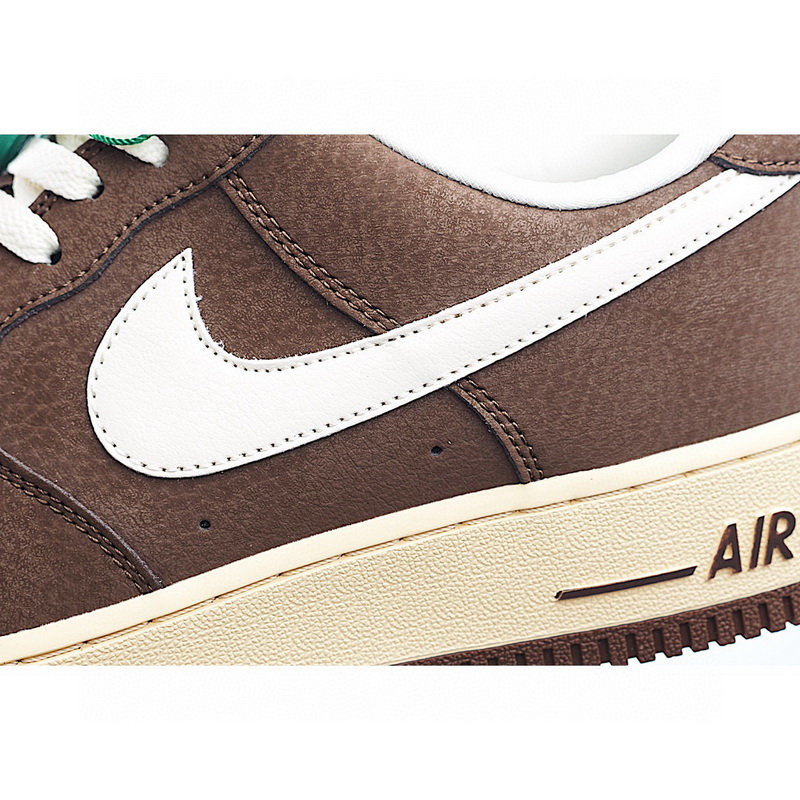 NFC-Nike Air Force One-017