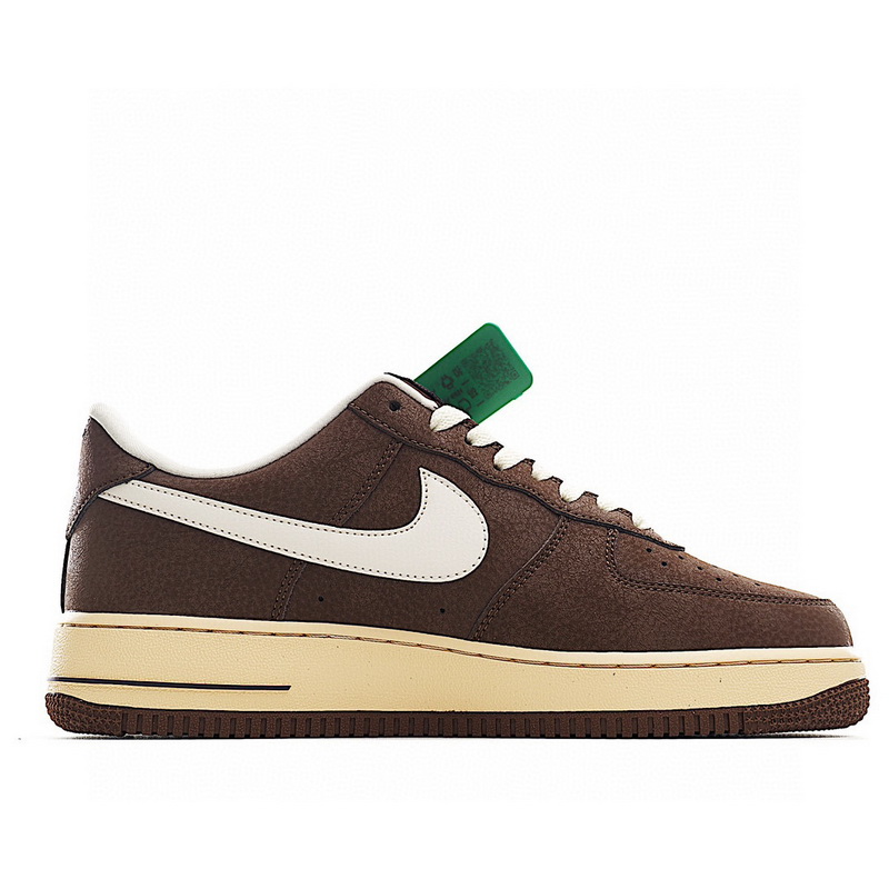 NFC-Nike Air Force One-017
