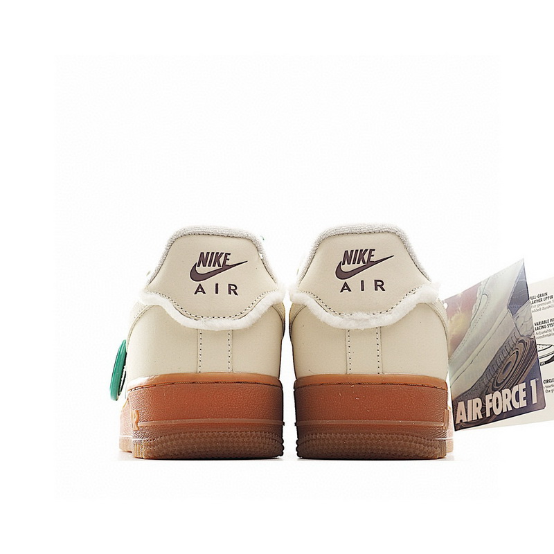 NFC-Nike Air Force One-019
