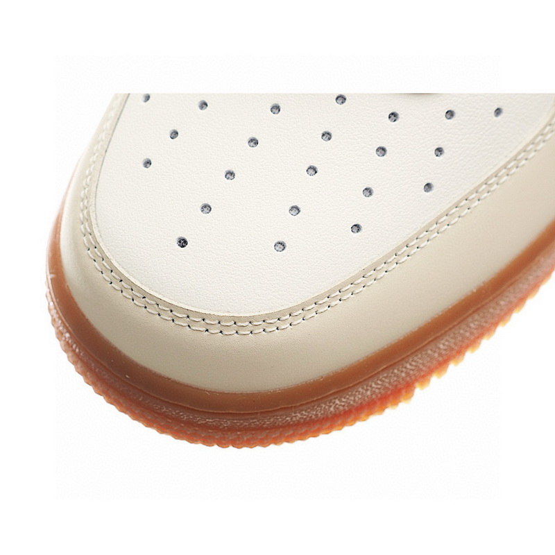 NFC-Nike Air Force One-019