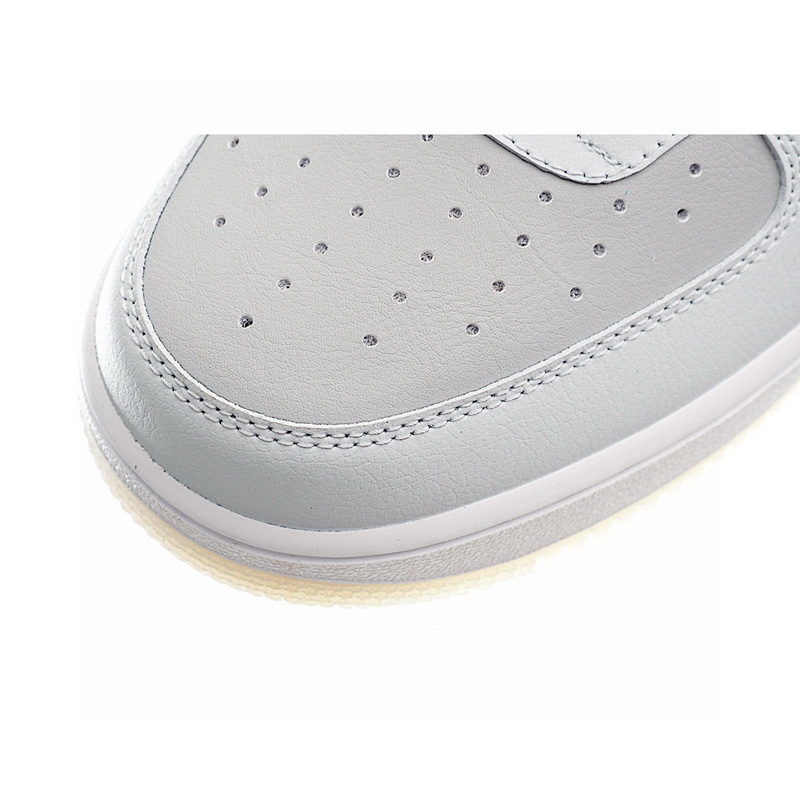 NFC-Nike Air Force One-020