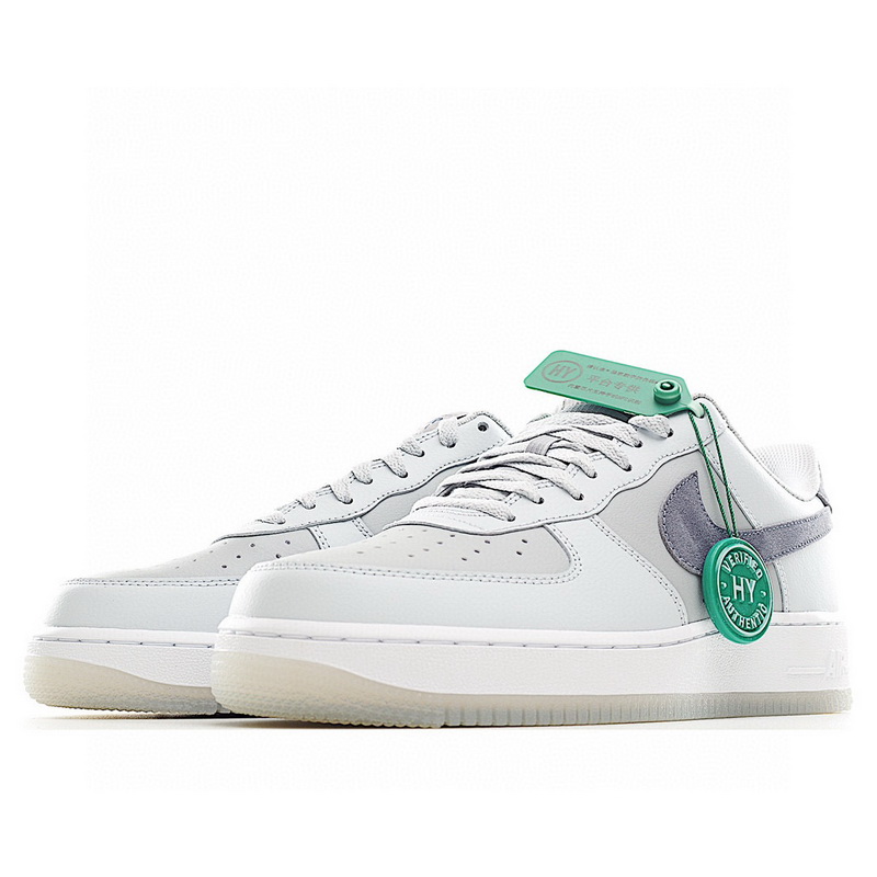 NFC-Nike Air Force One-020