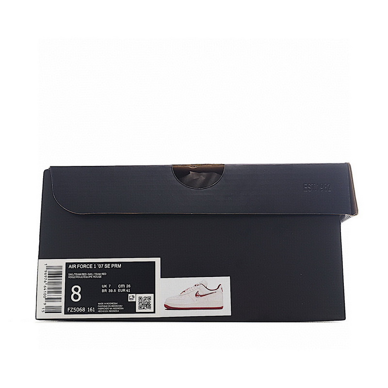 NFC-Nike Air Force One-022