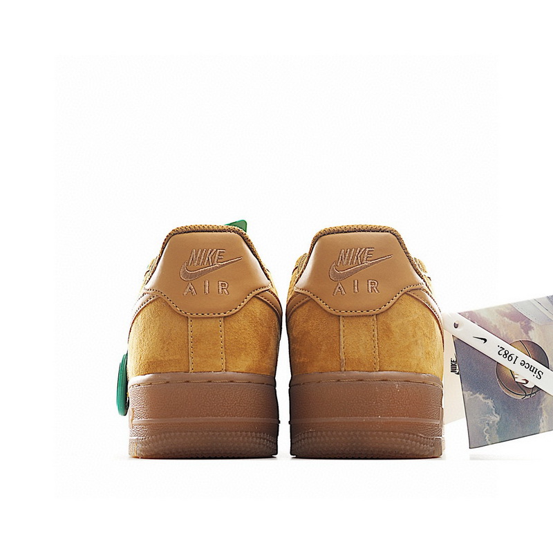 NFC-Nike Air Force One-023