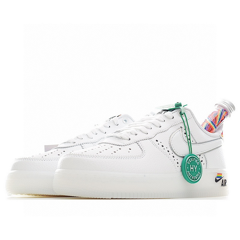 NFC-Nike Air Force One-024