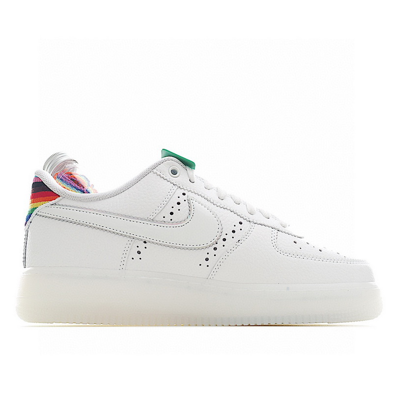 NFC-Nike Air Force One-024