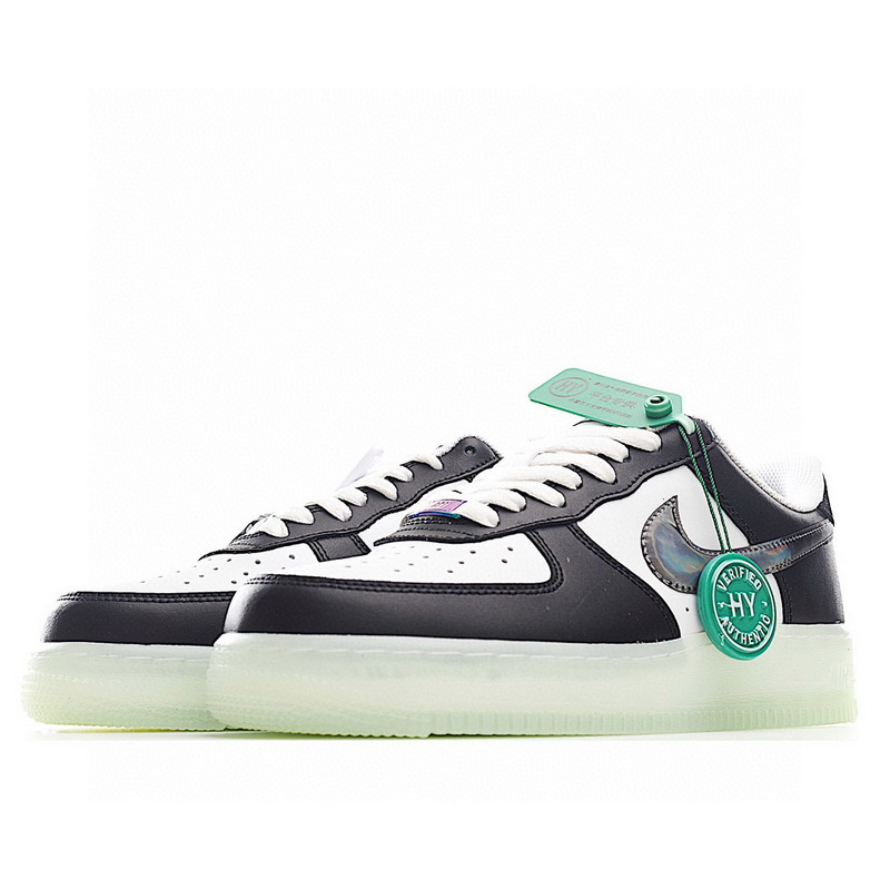 NFC-Nike Air Force One-025