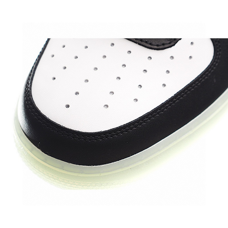 NFC-Nike Air Force One-025