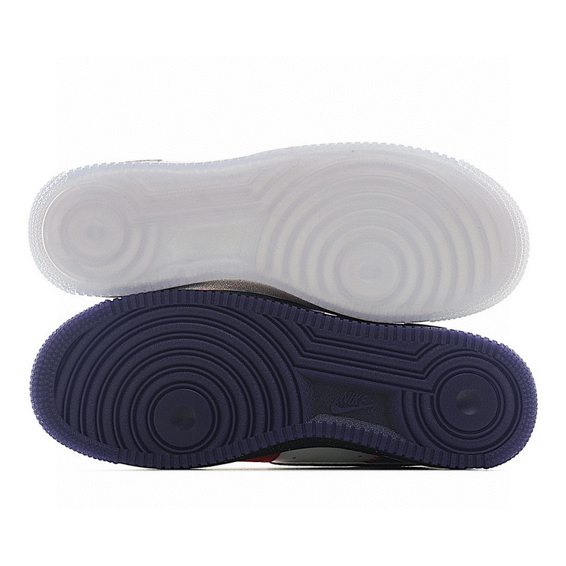 NFC-Nike Air Force One-026
