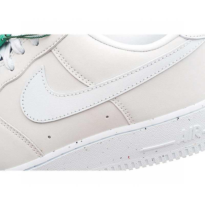NFC-Nike Air Force One-027