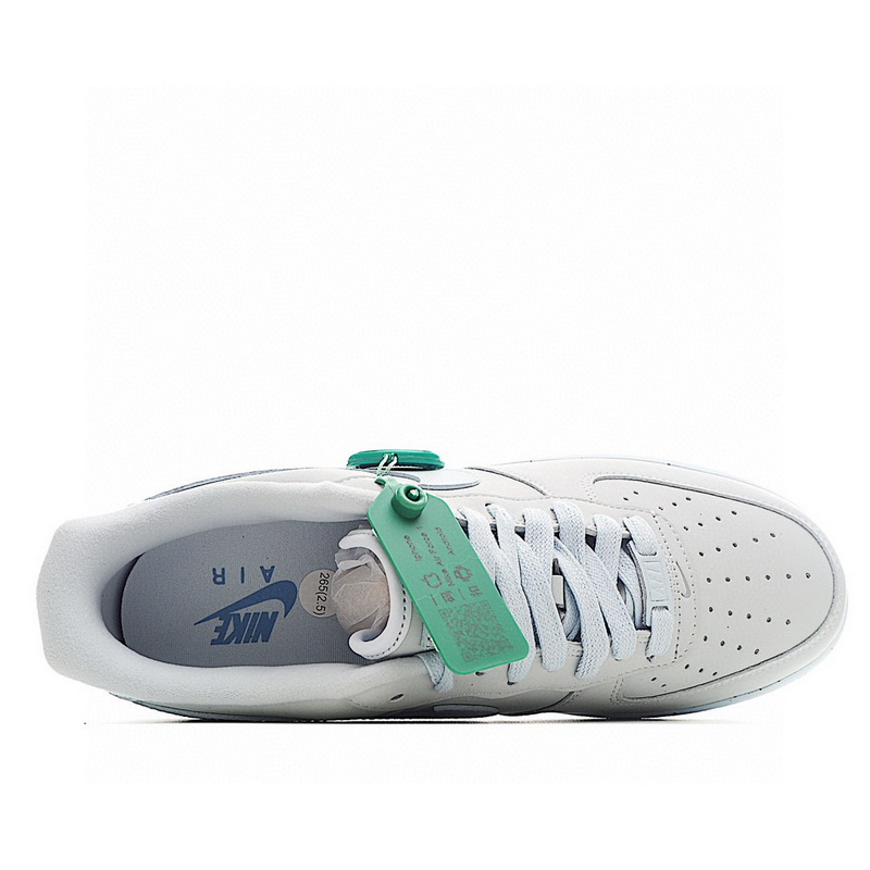 NFC-Nike Air Force One-027