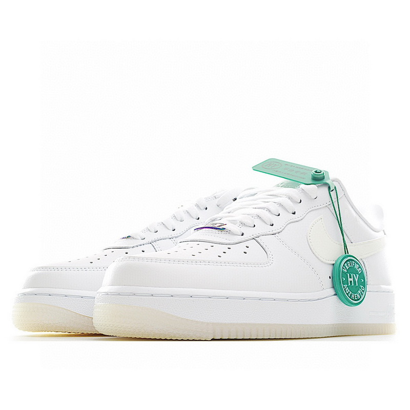 NFC-Nike Air Force One-029