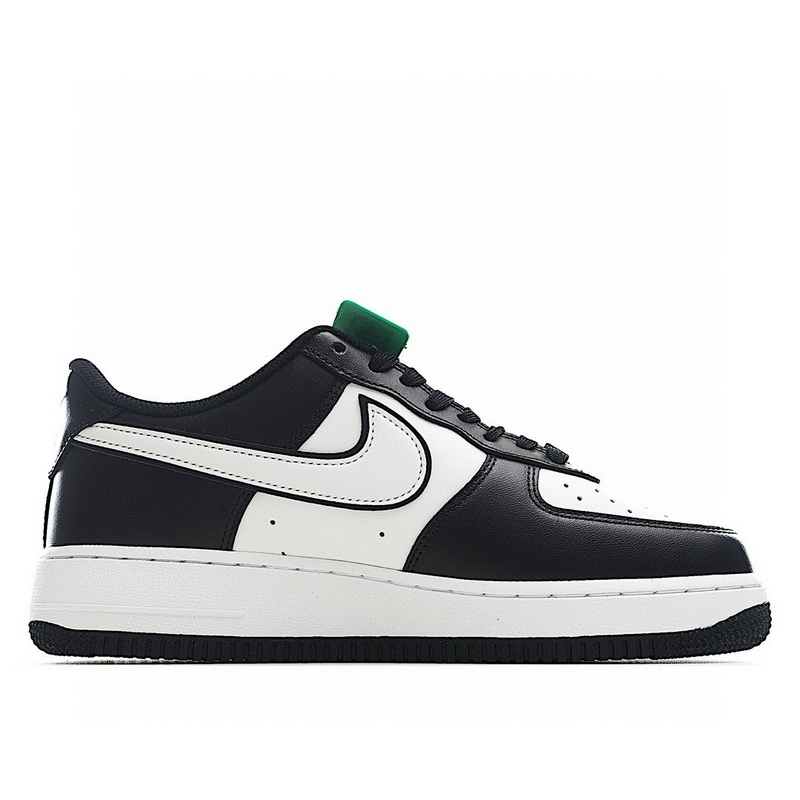 NFC-Nike Air Force One-031