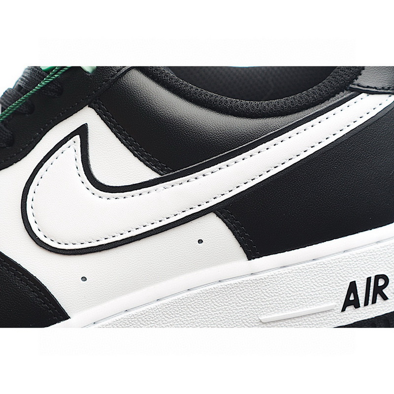 NFC-Nike Air Force One-031